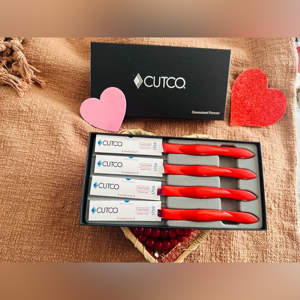 🚨🚨🚨SOLD🚨🚨🚨 - Picture 1 of 6